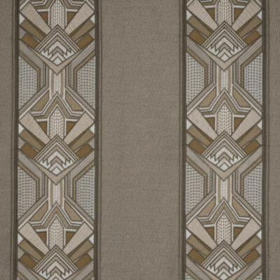 Il Gatsby swatch